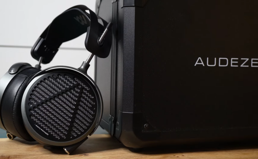 <strong>Обзор Audeze MM500 vs LCD-X: профессиональные планарные наушники в детальном сравнении</strong>