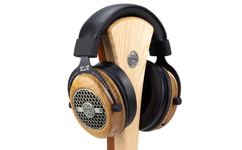 Kennerton R’n’R — читатели пишут